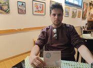 Soma Salamon: Folklor bez lidových melodií