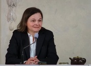 Péče o duši v čase algoritmů
