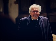 Očekávané události středy 24. června 2026