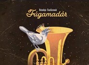 Hudební kompas – Rézeleje Fanfárosok z Maďarska