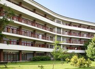 Chci inspirovat další, aby byli aktivní, doufá iniciátorka sbírky na klimatizace do Dětské nemocnice